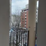 Roland Centrum Warszawy *