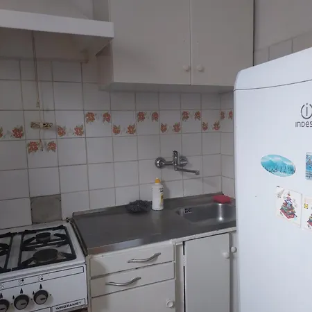 Roland Centrum Warszawy *