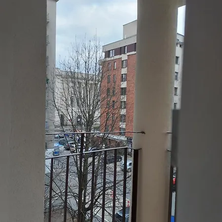 Roland Centrum Warszawy *