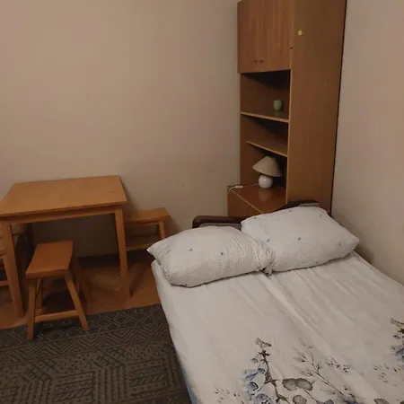 Roland Centrum Warszawy *