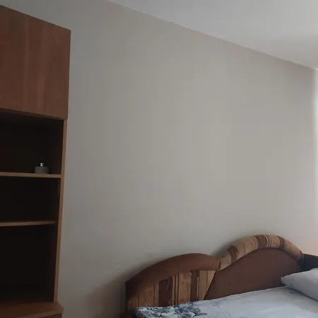 Roland Centrum Warszawy